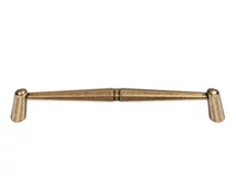 Forest BÚTORFOGANTYÚ WMN762.160.00D1 160 ANTIK FIRENZE - 10007552960