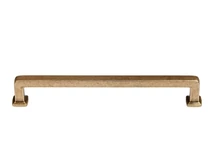 Forest BÚTORFOGANTYÚ WMN780.160.00D1 160 ANTIK FIRENZE - 10007553000