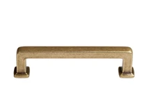 Forest BÚTORFOGANTYÚ WMN780.096.00D1 096 ANTIK FIRENZE - 10007553020