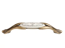 Forest BÚTORFOGANTYÚ M94.01.Q3.D1G 128 ANTIK FIRENZE VINTAGE - 10007553040