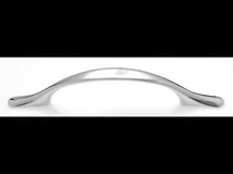 Forest BÚTORFOGANTYÚ T243-96 96 KRÓM - 10007601333