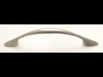 Forest BÚTORFOGANTYÚ T244-96 96 MATT NIKKEL - 10007601345