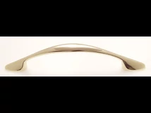 Forest BÚTORFOGANTYÚ T244-96 96 ARANY - 10007601346