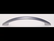 Forest BÚTORFOGANTYÚ T250-96 96 MATT KRÓM - 10007601375