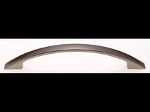 Forest BÚTORFOGANTYÚ T250-96 96 MATT NIKKEL - 10007601376