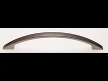 Forest BÚTORFOGANTYÚ T250-128 128 MATT NIKKEL - 10007601380