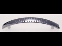 Forest BÚTORFOGANTYÚ T253-96 96 KRÓM - 10007601396