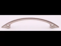 Forest BÚTORFOGANTYÚ T204-96 96 MATT NIKKEL - 10007602400