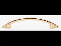 Forest BÚTORFOGANTYÚ T204-96 96 ARANY - 10007602500