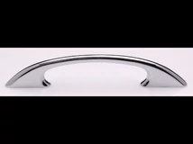 Forest BÚTORFOGANTYÚ T223-96 96 KRÓM - 10007605900