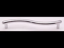 Forest BÚTORFOGANTYÚ T232-128 128 KRÓM - 10007606432