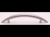 Forest BÚTORFOGANTYÚ T233-96 96 MATT NIKKEL - 10007606437