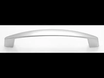 Forest BÚTORFOGANTYÚ T236-128 128 MATT KRÓM - 10007606470