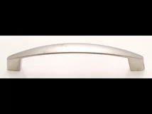 Forest BÚTORFOGANTYÚ T236-128 128 NIKKEL - 10007606472