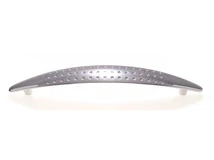 Forest BÚTORFOGANTYÚ T255-128 128 KRÓM - 10007610011