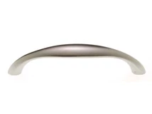 Forest BÚTORFOGANTYÚ T258-96 96 MATT KRÓM - 10007610040