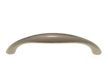 Forest BÚTORFOGANTYÚ T258-96 96 MATT NIKKEL - 10007610042