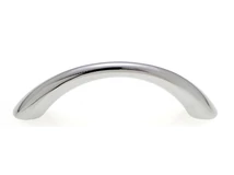 Forest BÚTORFOGANTYÚ E002-064 64 KRÓM - 10007650370