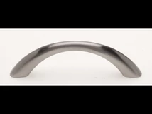 Forest BÚTORFOGANTYÚ E002-064 64 NIKKEL - 10007650371