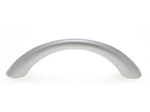 Forest BÚTORFOGANTYÚ E002-064 64 MATT KRÓM - 10007650373