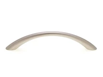 Forest BÚTORFOGANTYÚ E002-096 96 MATT NIKKEL - 10007650382