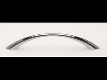 Forest BÚTORFOGANTYÚ E002-128 128 KRÓM - 10007650390