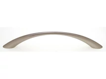 Forest BÚTORFOGANTYÚ E002-128 128 NIKKEL - 10007650391