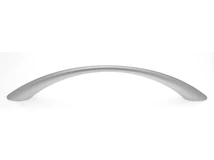 Forest BÚTORFOGANTYÚ E002-128 128 MATT KRÓM - 10007650393