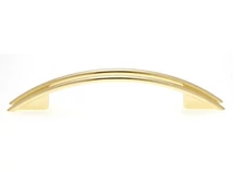 Forest BÚTORFOGANTYÚ E004-096 96 ARANY - 10007650414