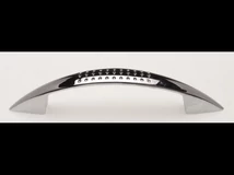 Forest BÚTORFOGANTYÚ E005-096 96 KRÓM - 10007650420