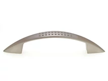 Forest BÚTORFOGANTYÚ E005-096 96 NIKKEL - 10007650421