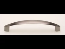 Forest BÚTORFOGANTYÚ E006-128 128 NIKKEL - 10007650451