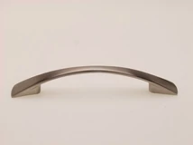 Forest BÚTORFOGANTYÚ E008-128 128 NIKKEL - 10007650491