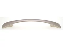 Forest BÚTORFOGANTYÚ E008-128 128 MATT NIKKEL - 10007650492