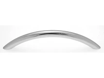 Forest BÚTORFOGANTYÚ E011-128 128 KRÓM - 10007650540