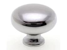 Forest BÚTORFOGANTYÚ E013-032 ÁTM:32 MM KRÓM - 10007650560