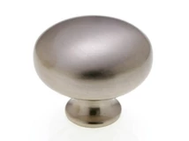 Forest BÚTORFOGANTYÚ E013-032 ÁTM:32 MM NIKKEL - 10007650561