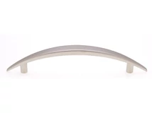 Forest BÚTORFOGANTYÚ E014-096 96 MATT NIKKEL - 10007650572