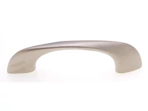 Forest BÚTORFOGANTYÚ E015-064 64 NIKKEL - 10007650581