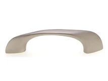 Forest BÚTORFOGANTYÚ E015-064 64 MATT NIKKEL - 10007650582