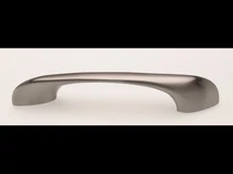 Forest BÚTORFOGANTYÚ E015-096 96 NIKKEL - 10007650591