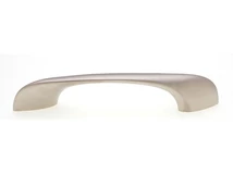 Forest BÚTORFOGANTYÚ E015-096 96 MATT NIKKEL - 10007650592