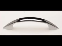 Forest BÚTORFOGANTYÚ E017-096 96 KRÓM - 10007650620