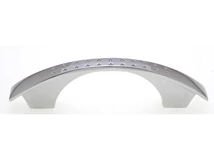 Forest BÚTORFOGANTYÚ E018-064 64 KRÓM - 10007650630