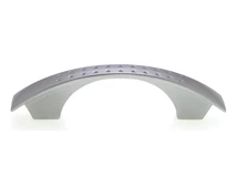 Forest BÚTORFOGANTYÚ E018-064 64 MATT KRÓM - 10007650633