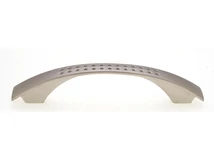 Forest BÚTORFOGANTYÚ E018-096 96 MATT NIKKEL - 10007650642