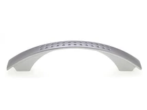 Forest BÚTORFOGANTYÚ E018-096 96 MATT KRÓM - 10007650643