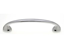 Forest BÚTORFOGANTYÚ E019-096 96 KRÓM - 10007650660