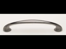 Forest BÚTORFOGANTYÚ E019-096 96 NIKKEL - 10007650661