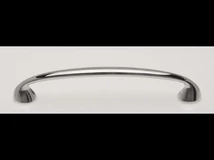 Forest BÚTORFOGANTYÚ E019-128 128 KRÓM - 10007650670